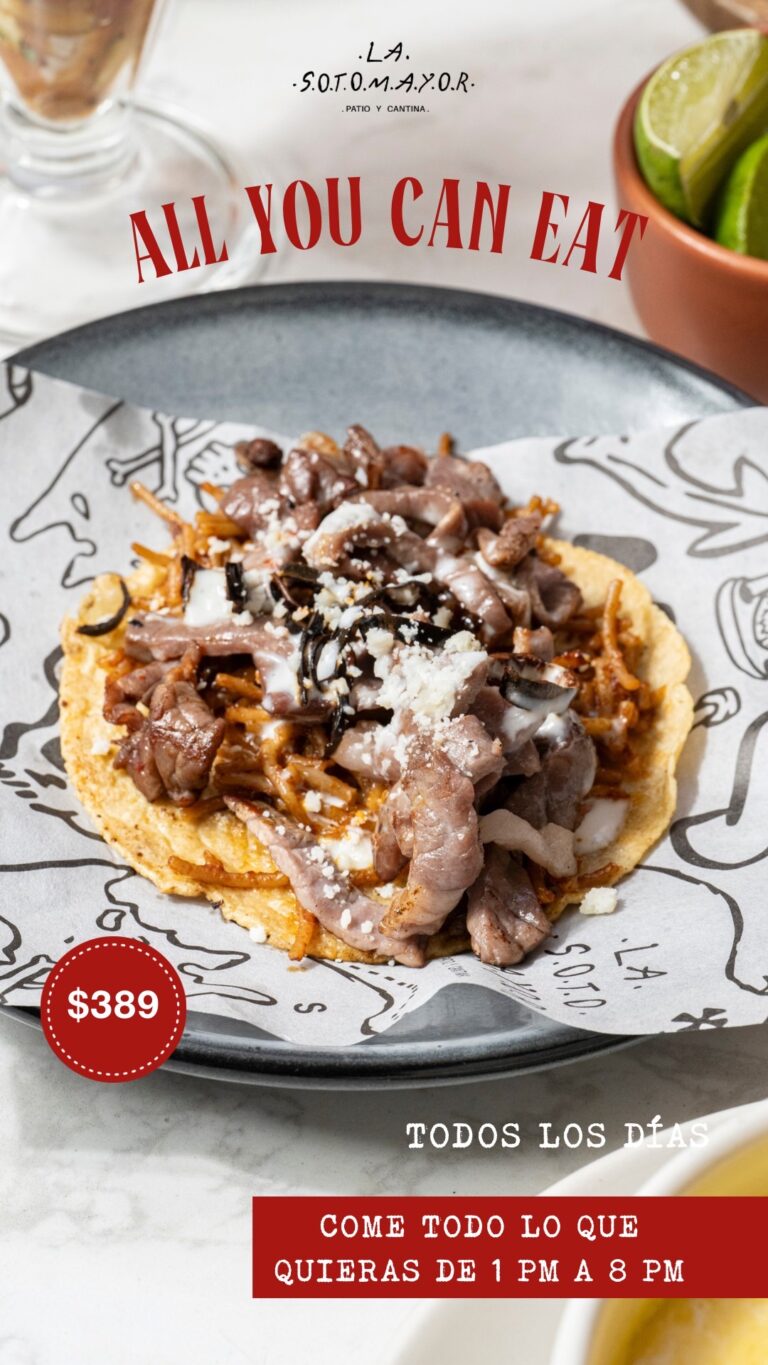 Medios 1-36A47C88-7E9E-40C2-9CE3-0A2D6A257FD5