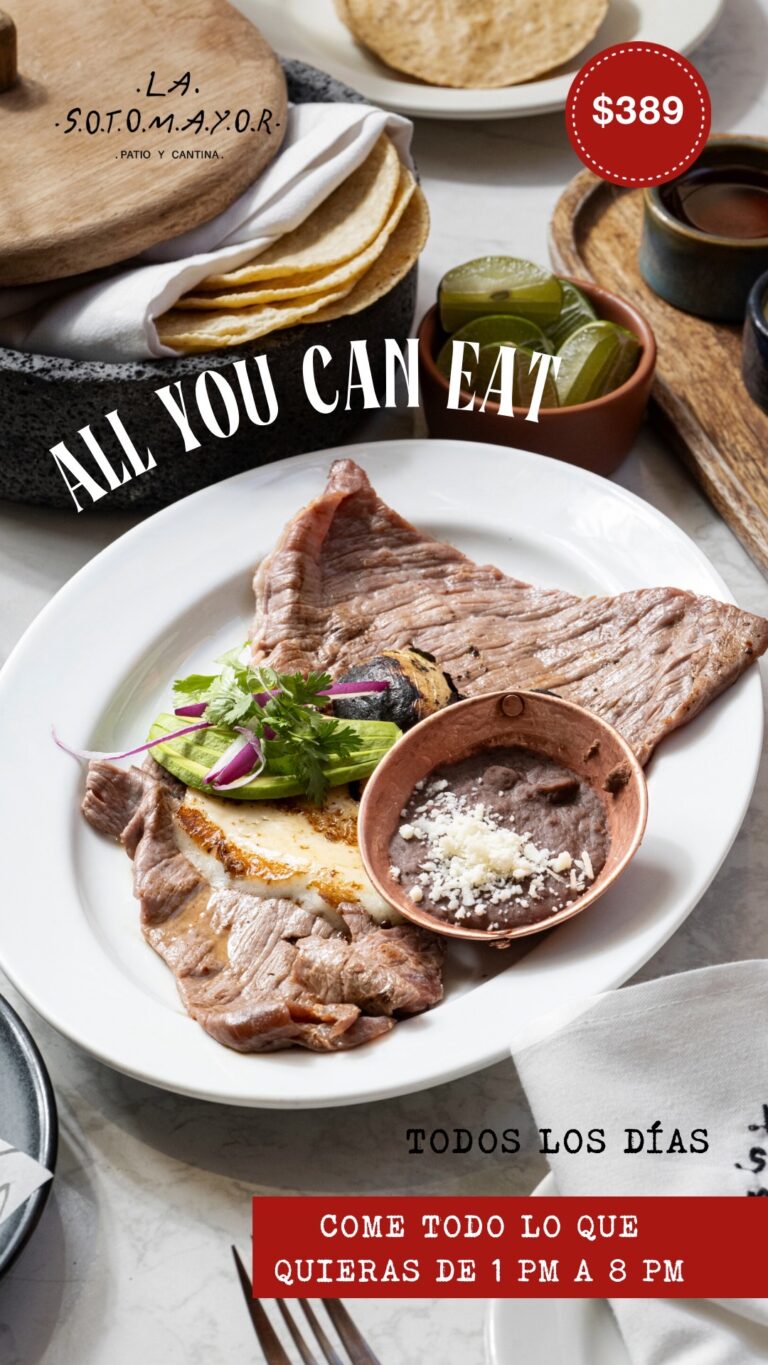 Medios 2-F75262AF-79EA-4951-8E99-A2124BF8D129